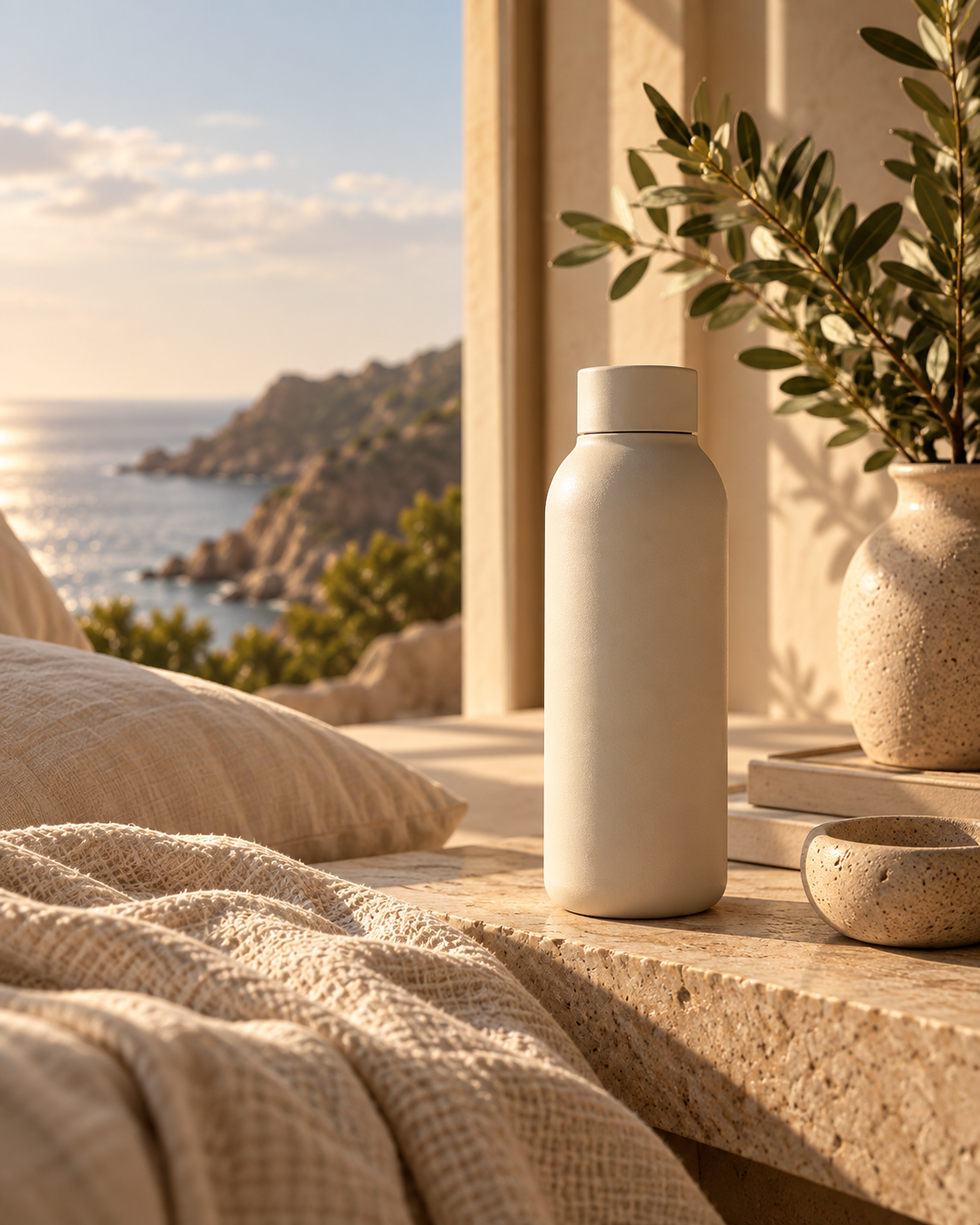 Home Essentials