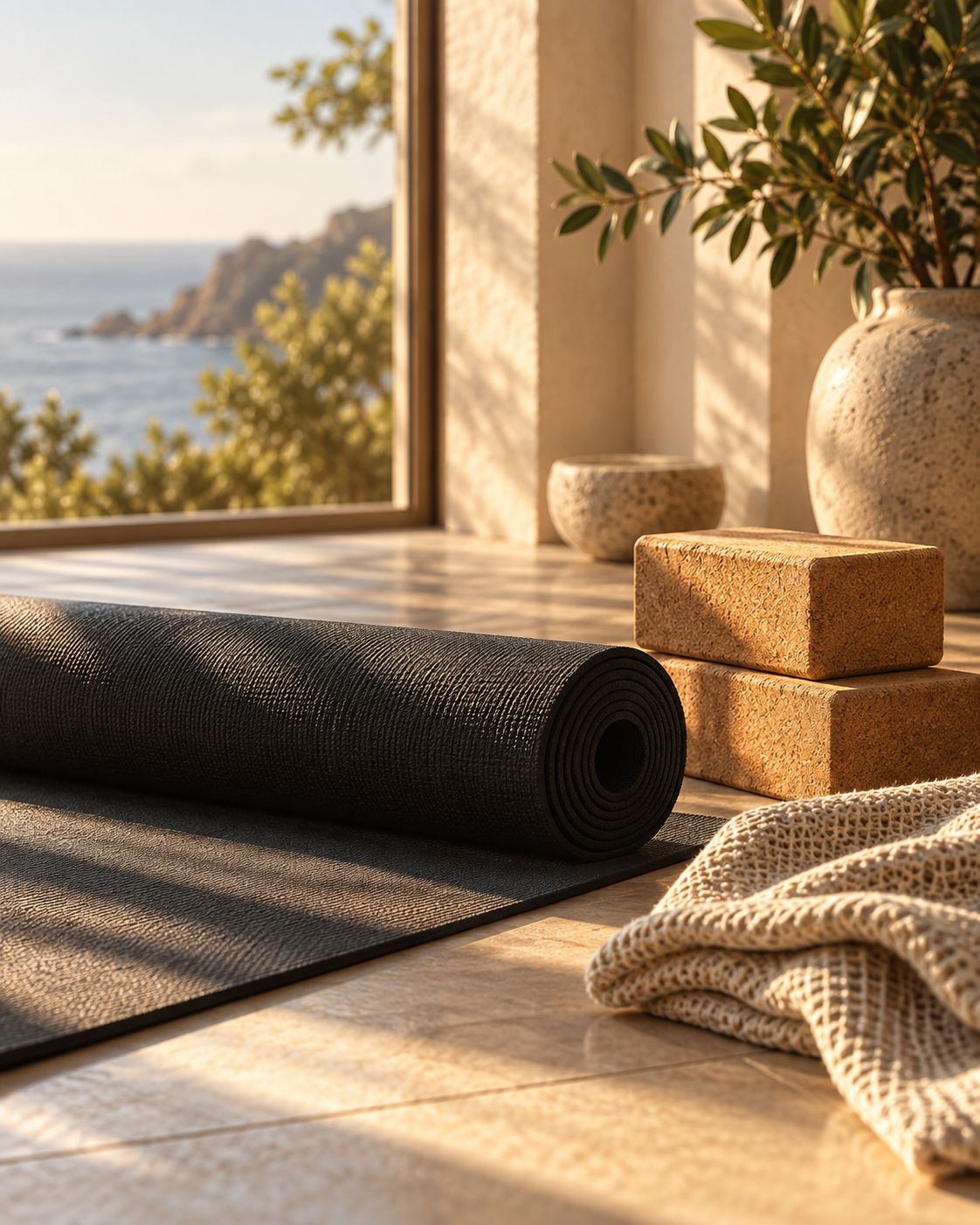 Wellness