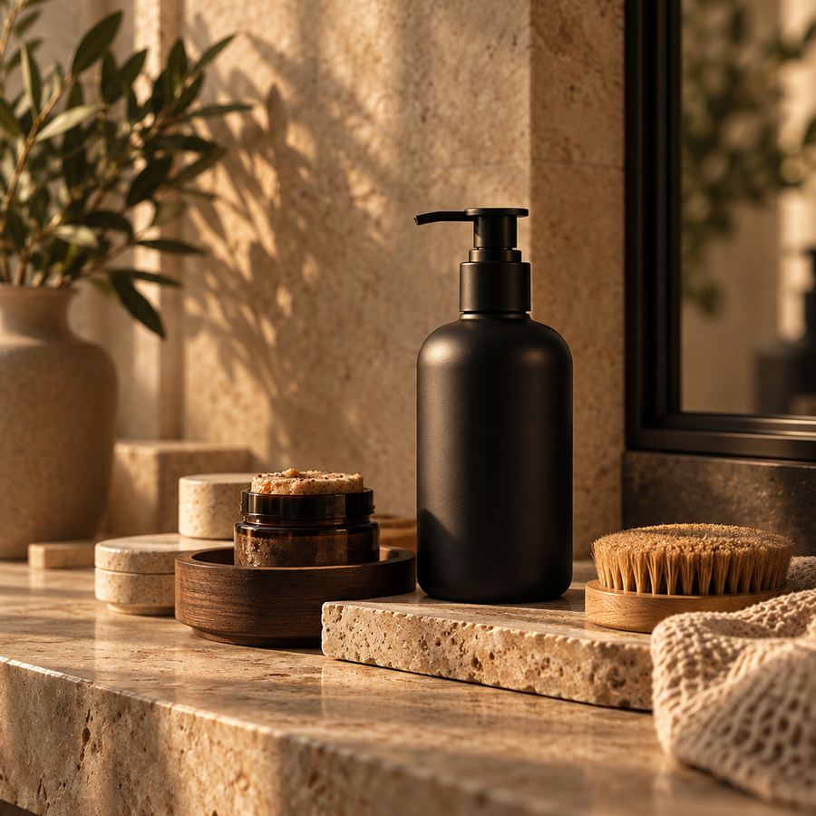 A-CIOS lifestyle gallery image 4