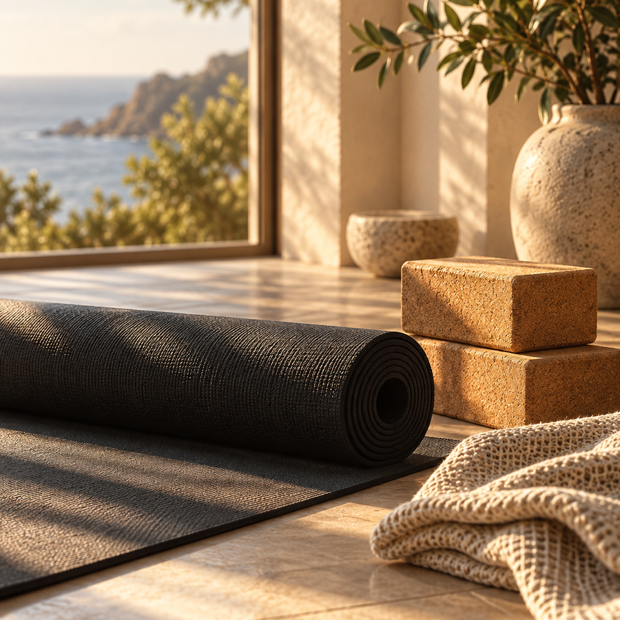 A-CIOS lifestyle gallery image 6