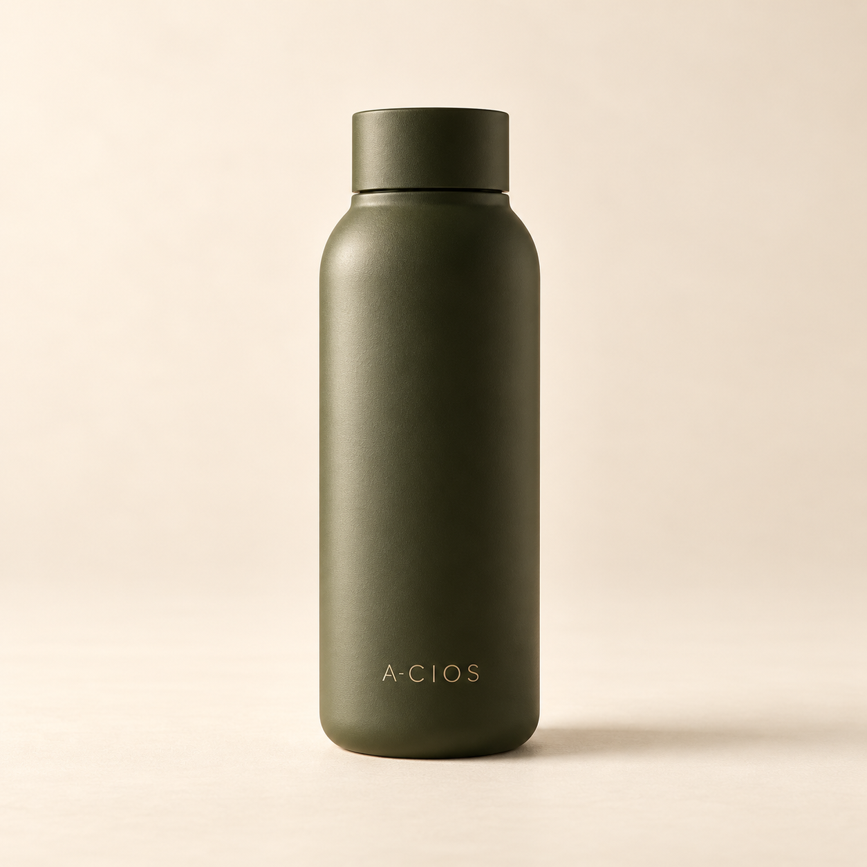 A-CIOS Move Bottle